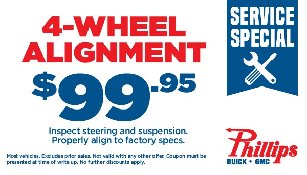 PB-SVR-CPNS-4-wheel Alignment-092320.jpg