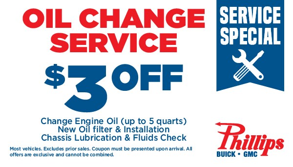 PB-SVR-CPNS-OilChange-092320.jpg