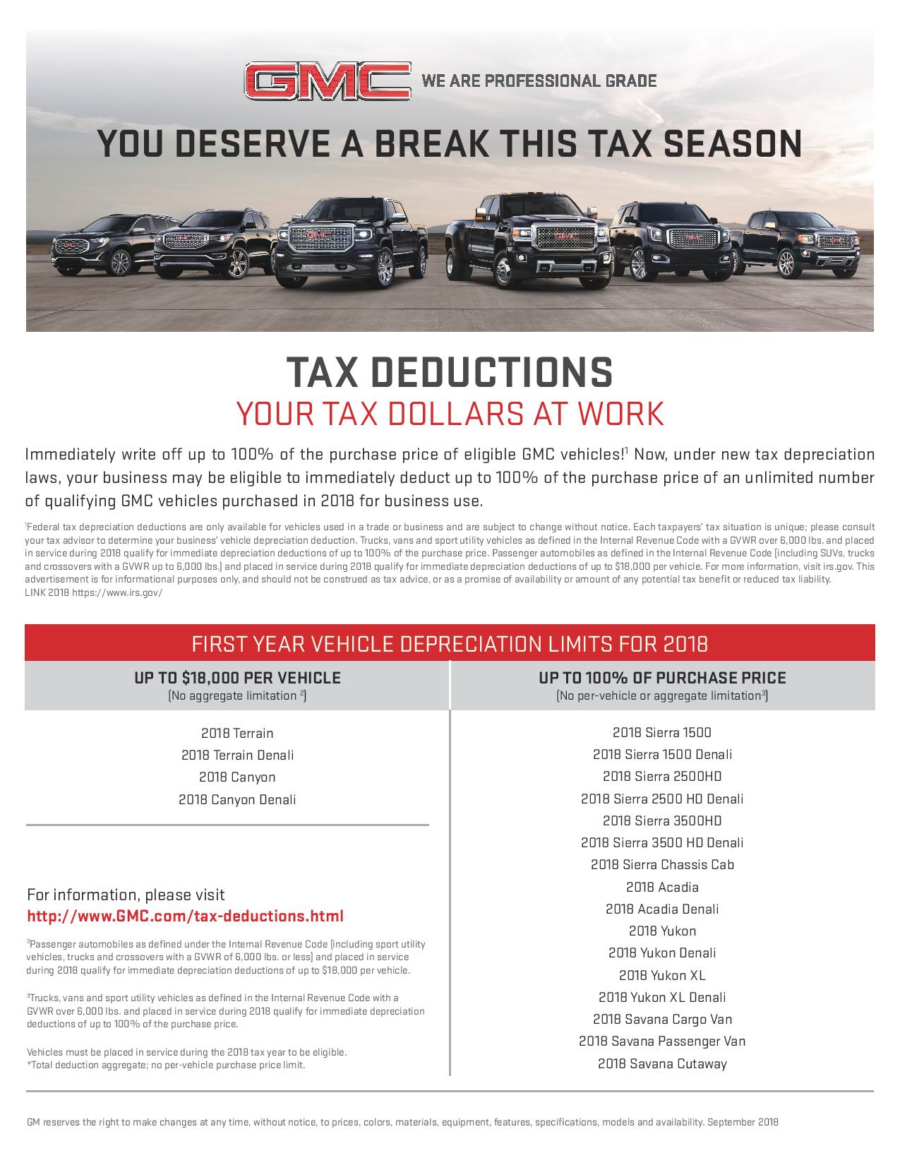 GMC 2018 TAX FLYER-page-001.jpg