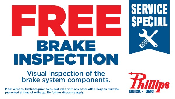 PB-SVR-CPNS-Brake Inspection-092320.jpg