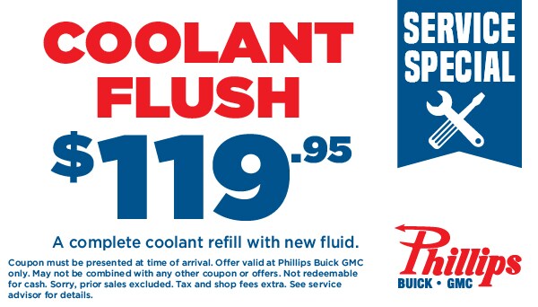 PB-SVR-CPNS-Coolant Flush-092320.jpg