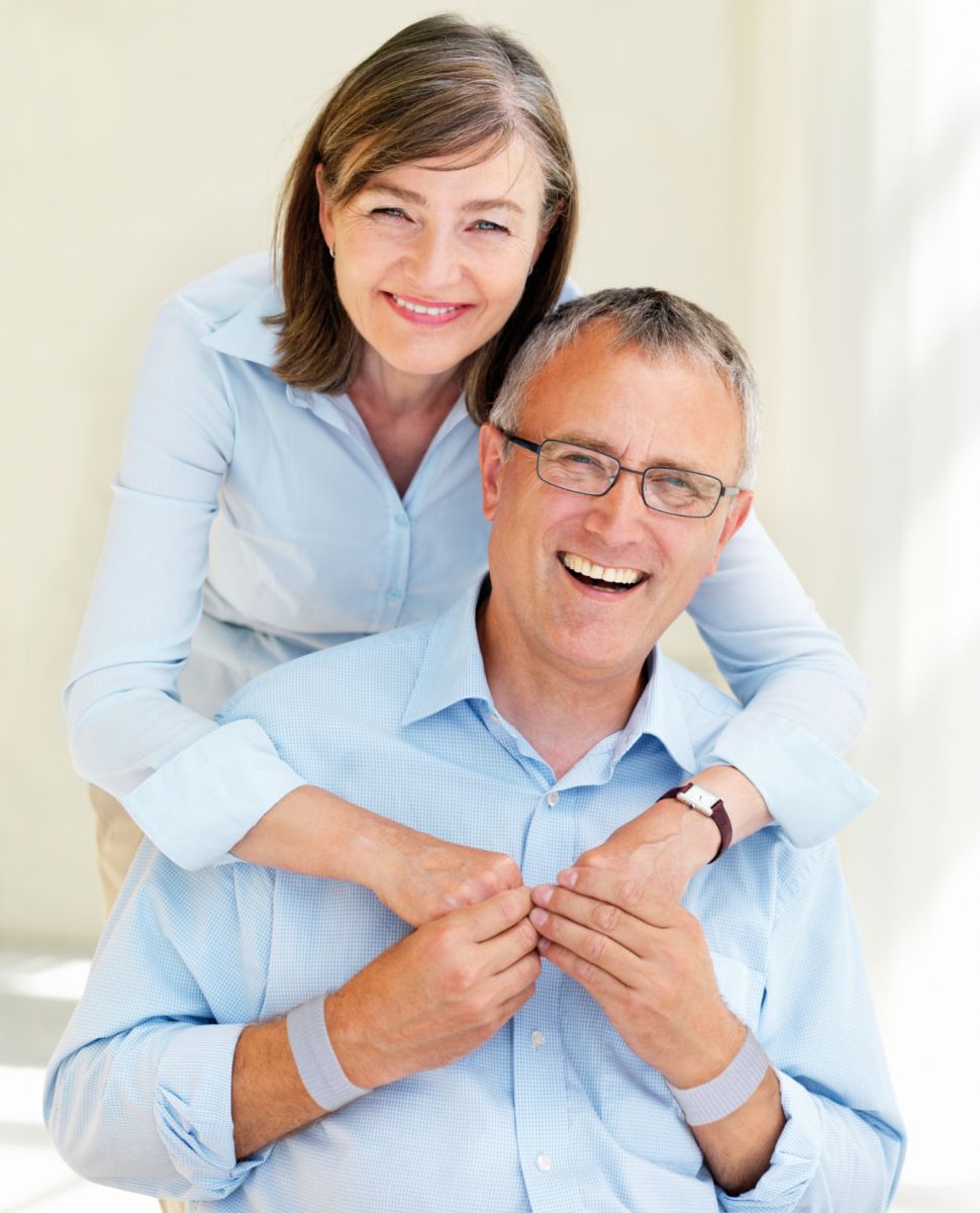 couple blue.jpg
