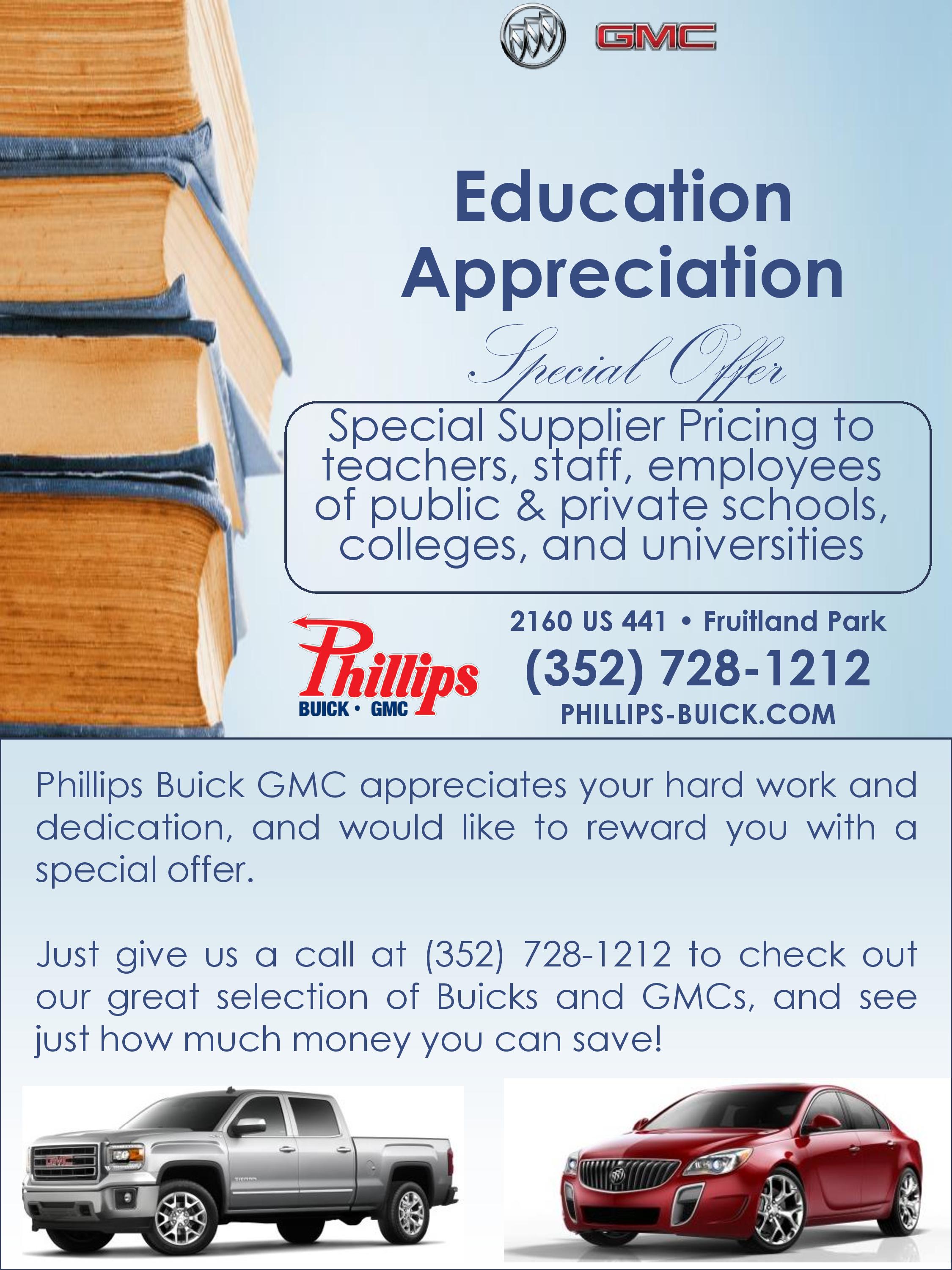 Education Appreciation Phillips-JPEG.jpg