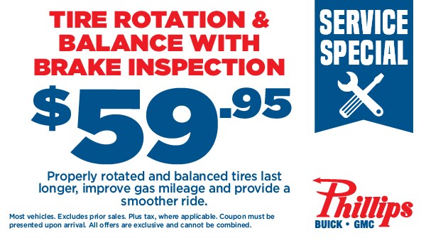 PB-SVR-CPNS-TireRotation-092320.jpg