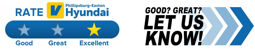 Easton area Hyundai dealer reviews Easton area Hyundai dealer reviews