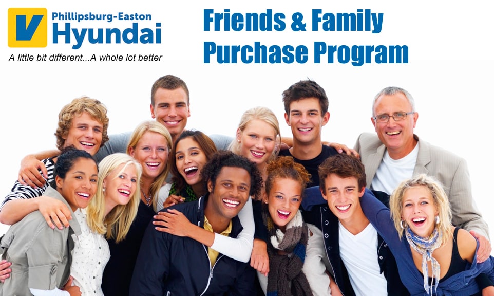 F&F Banner copy.jpg
