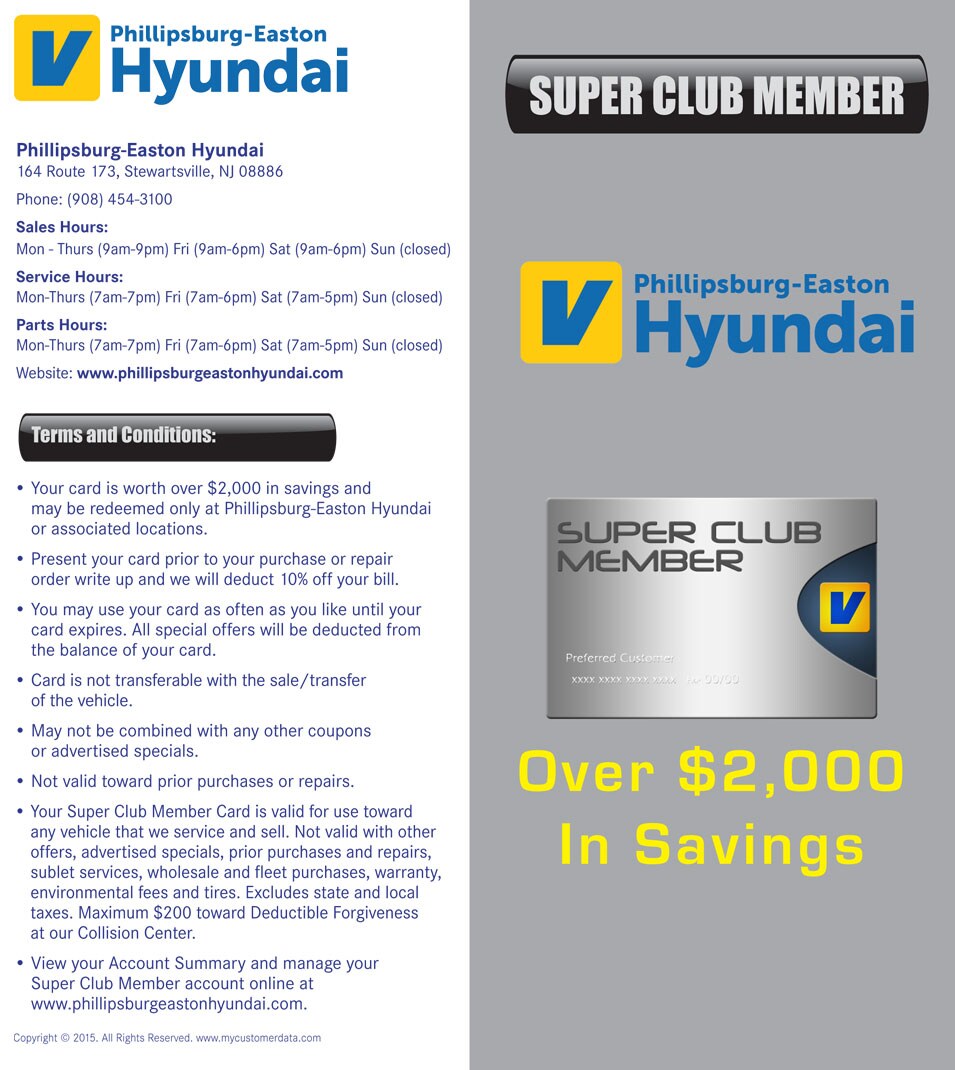 HY_SuperClub_1.jpg