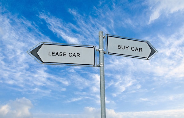 New Hyundai for sale near Clinton