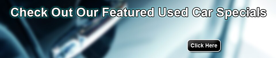 Used Banner copy.jpg