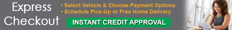 express-checkout-banner-6.5.20a.jpg