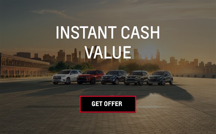 instant-cash-value-cta2.jpg