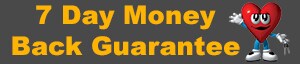 7-day-whybuy.jpg