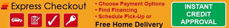 express_checkout.jpg