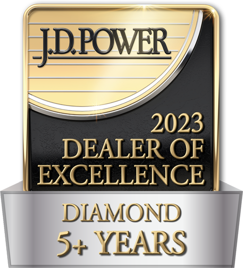 23-DOE-Diamond-5 Years-small.png