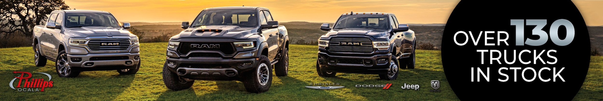 2695x455_2023June_Trucks.jpg