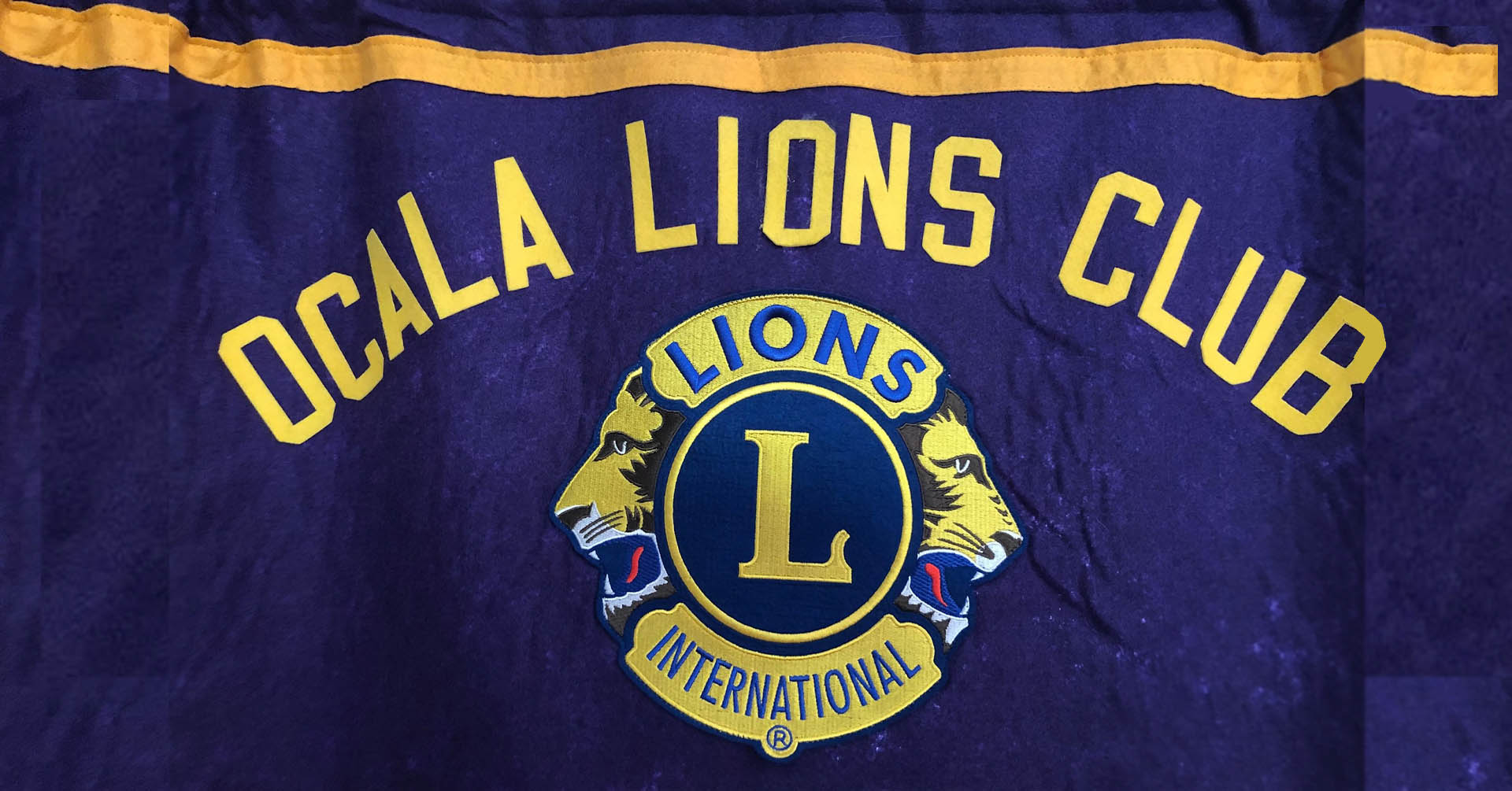 ocala lions club banner.jpg