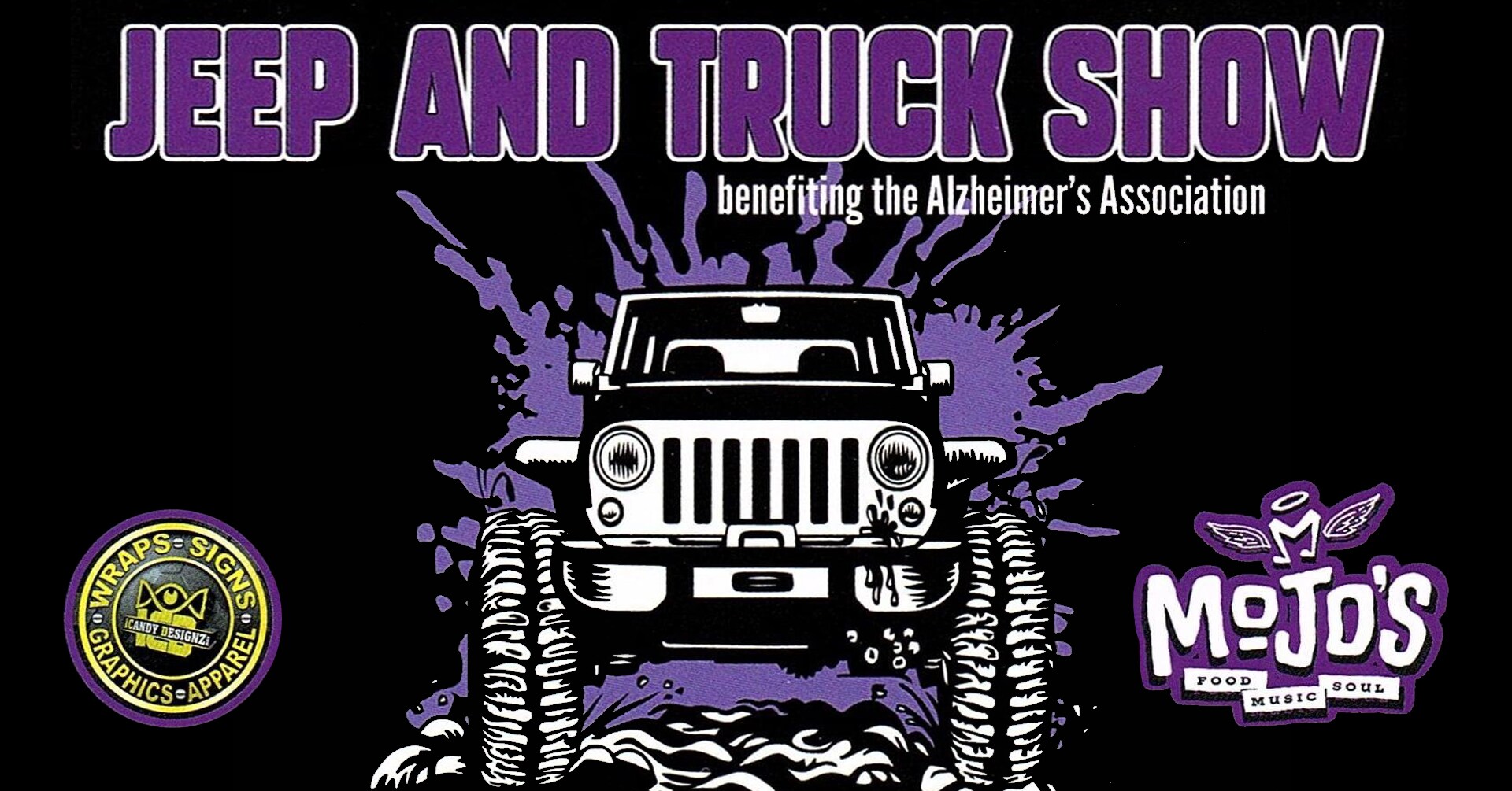 JeepAndTruckShowForAlzheimers_EventGraphic.jpg