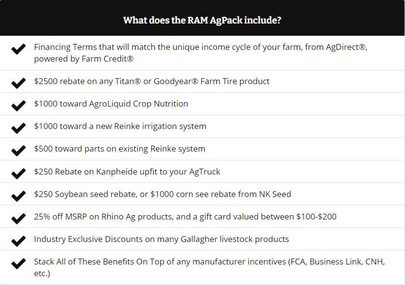RAM AgPack Features.png