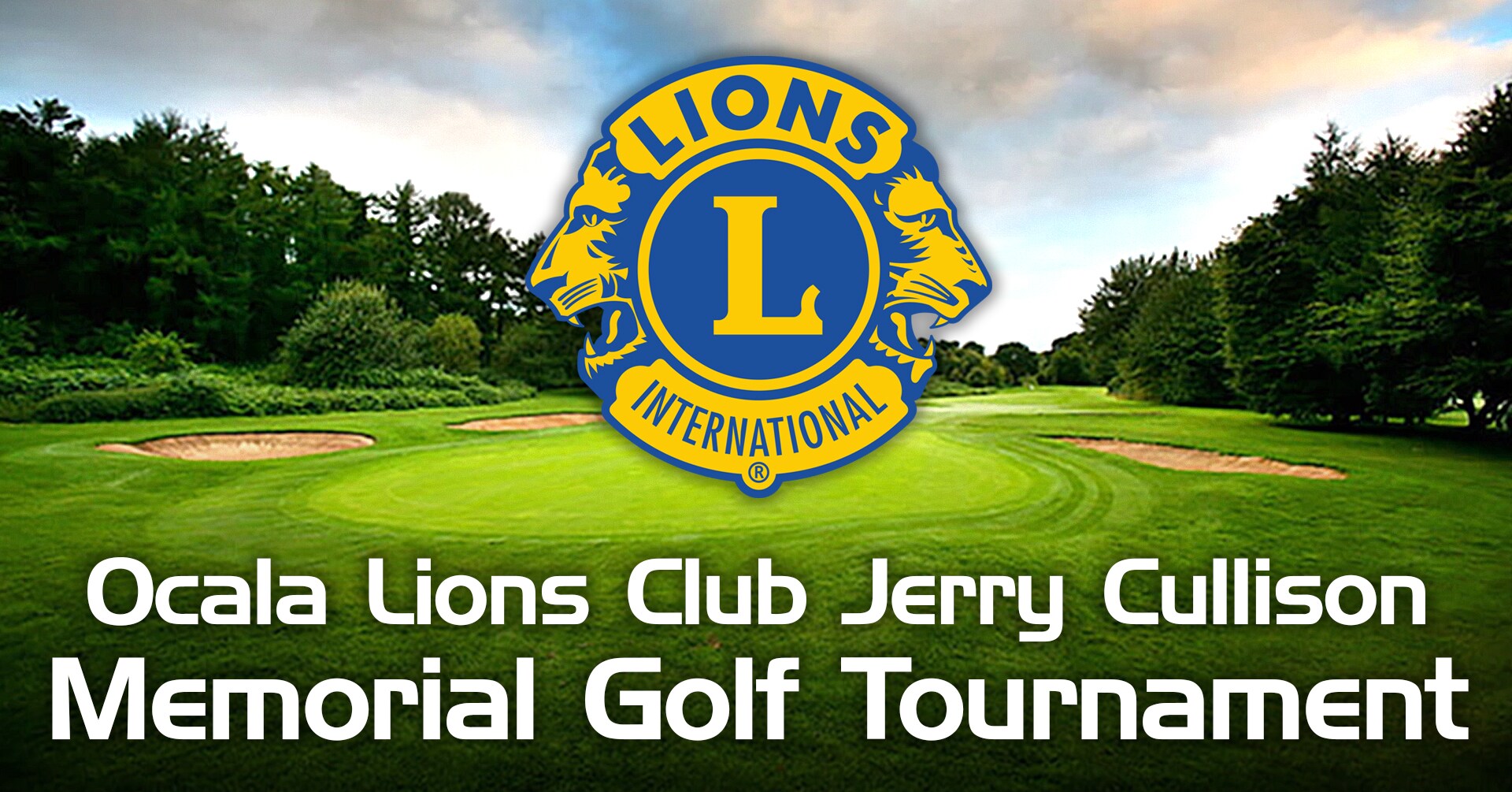 OcalaLionsClubGolfTournament_EventGraphic (1).jpg