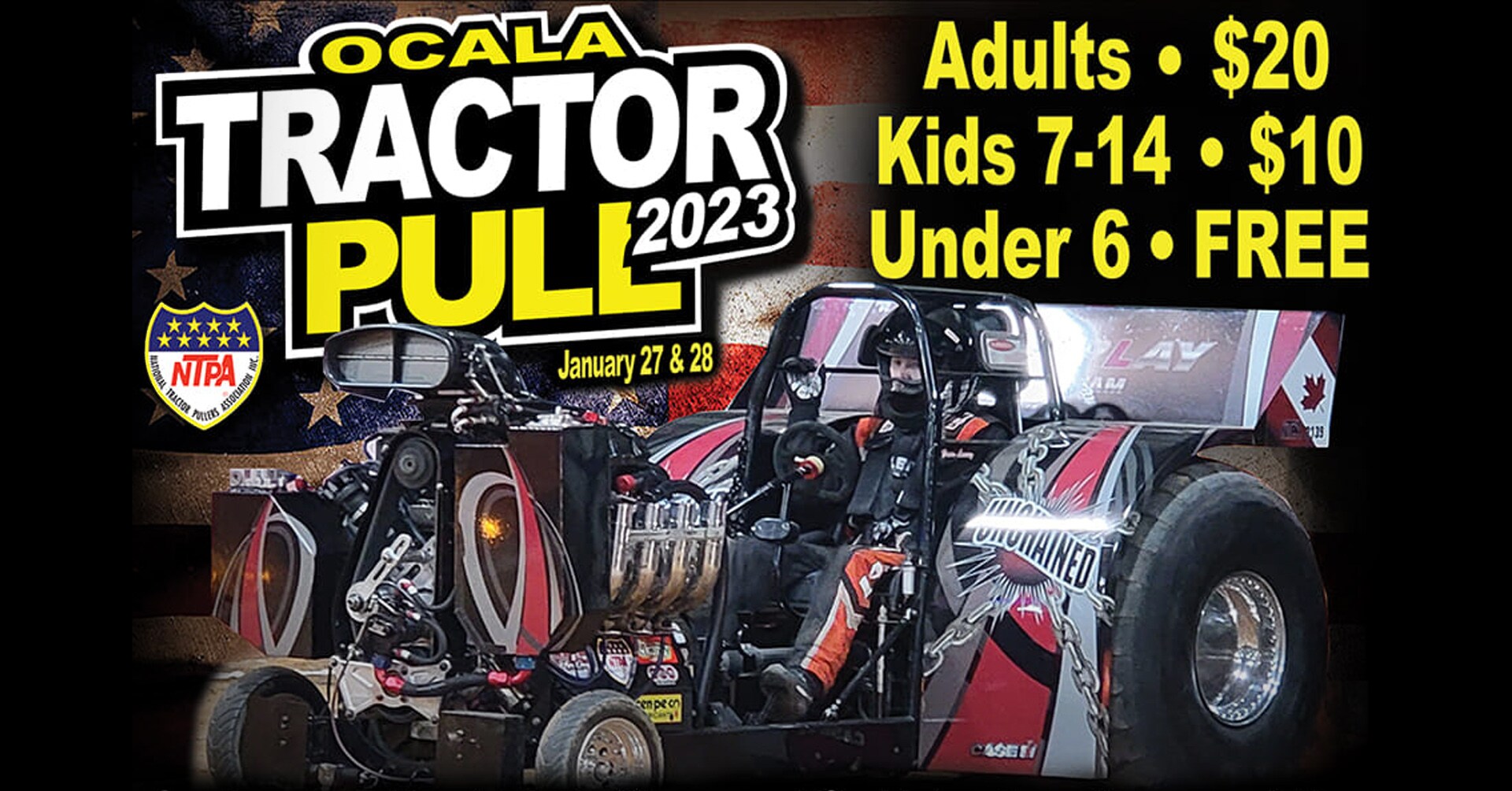 2023TractorPull_EventGraphic.jpg