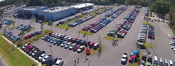 Ph Chrysler - Drone pic.jpg