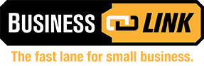 BusinessLink logo.png