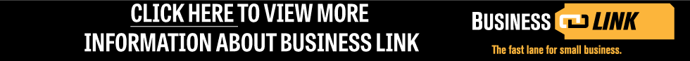 business-link.png