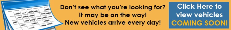 coming-soon-banner.jpg