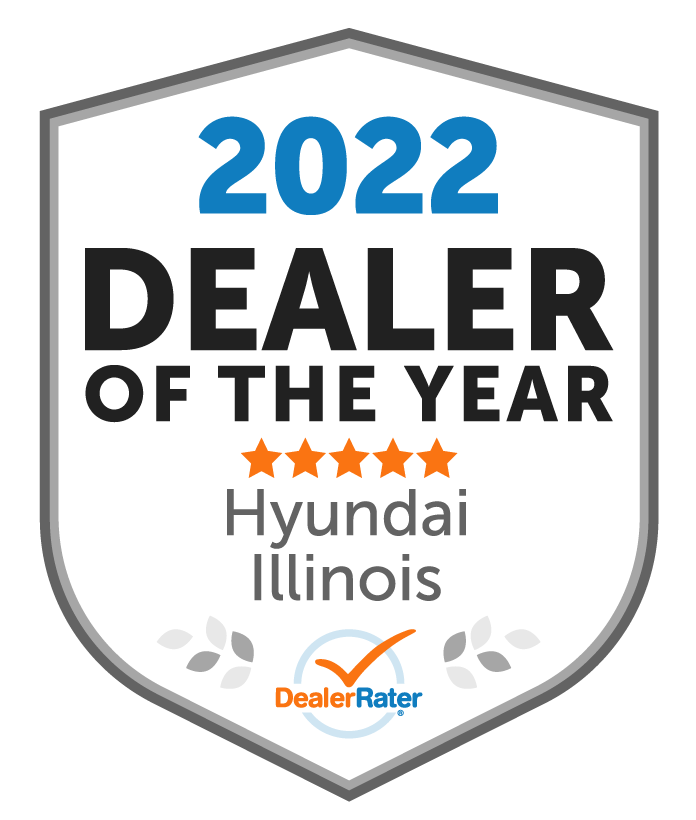 dealerrater-hyundai-2022.png