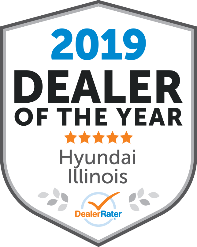 dealerrater-hyundai.png