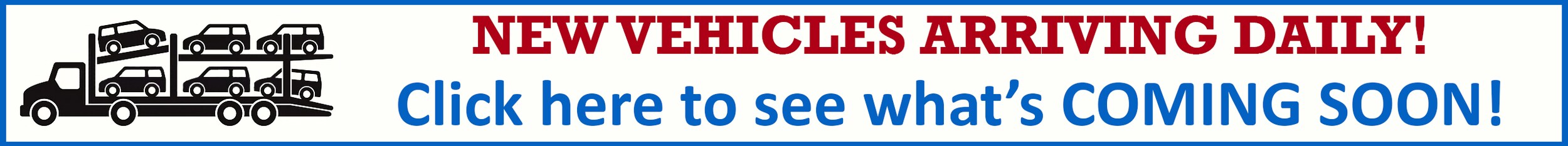 coming-0soon-banner-border copy.jpg