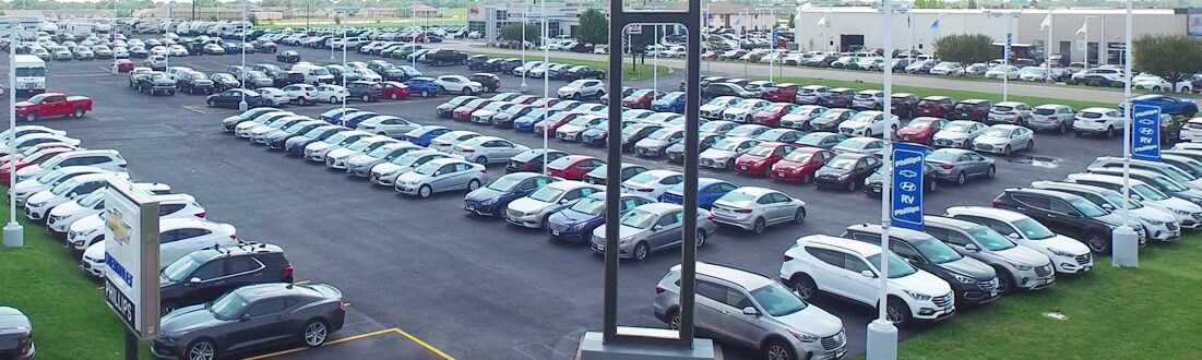 bradley-consignment.jpg