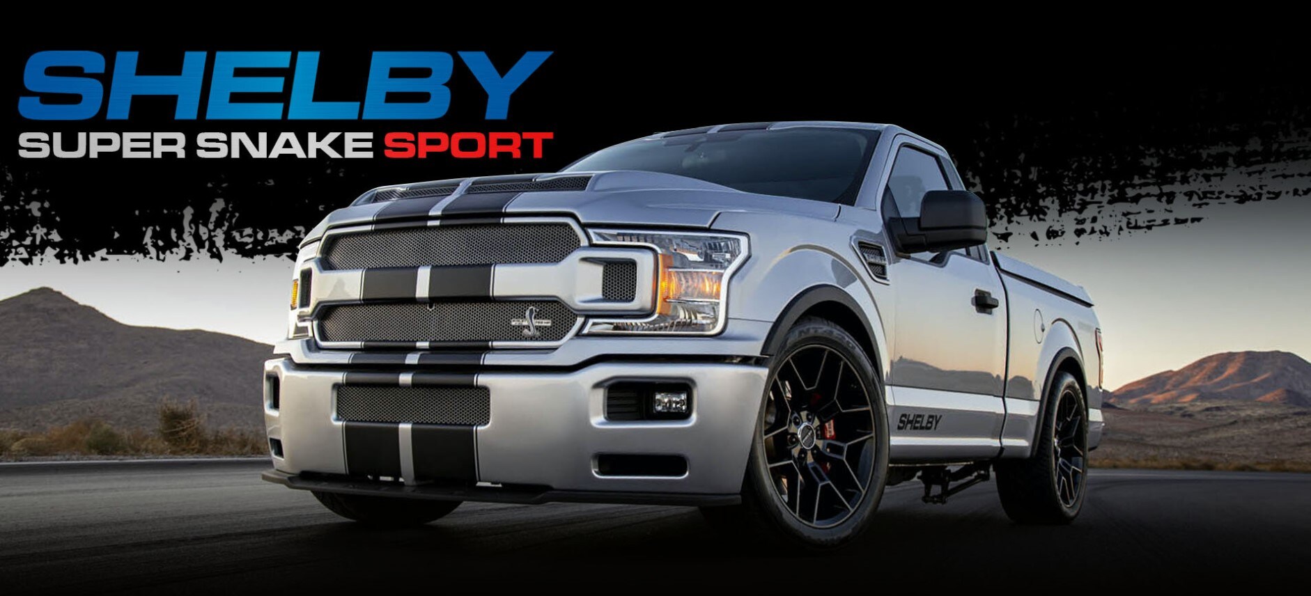 04-shelby-super-snake-sport.jpg