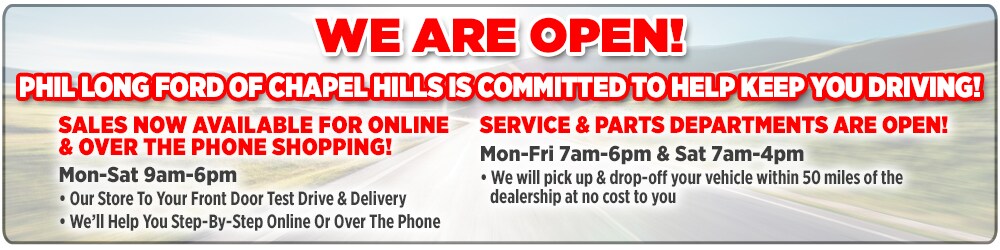 PLC032620_Website_Banner_PLCH.jpg