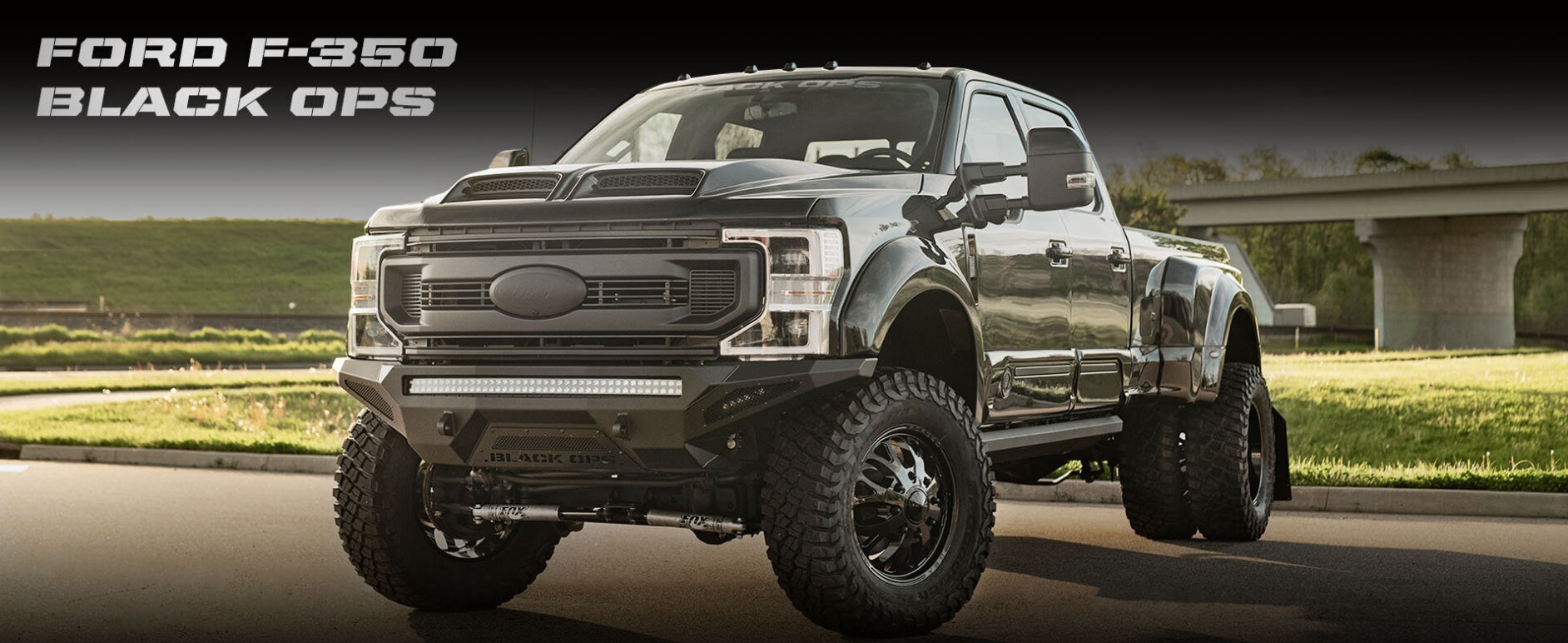 ford-f350-black-ops.jpg