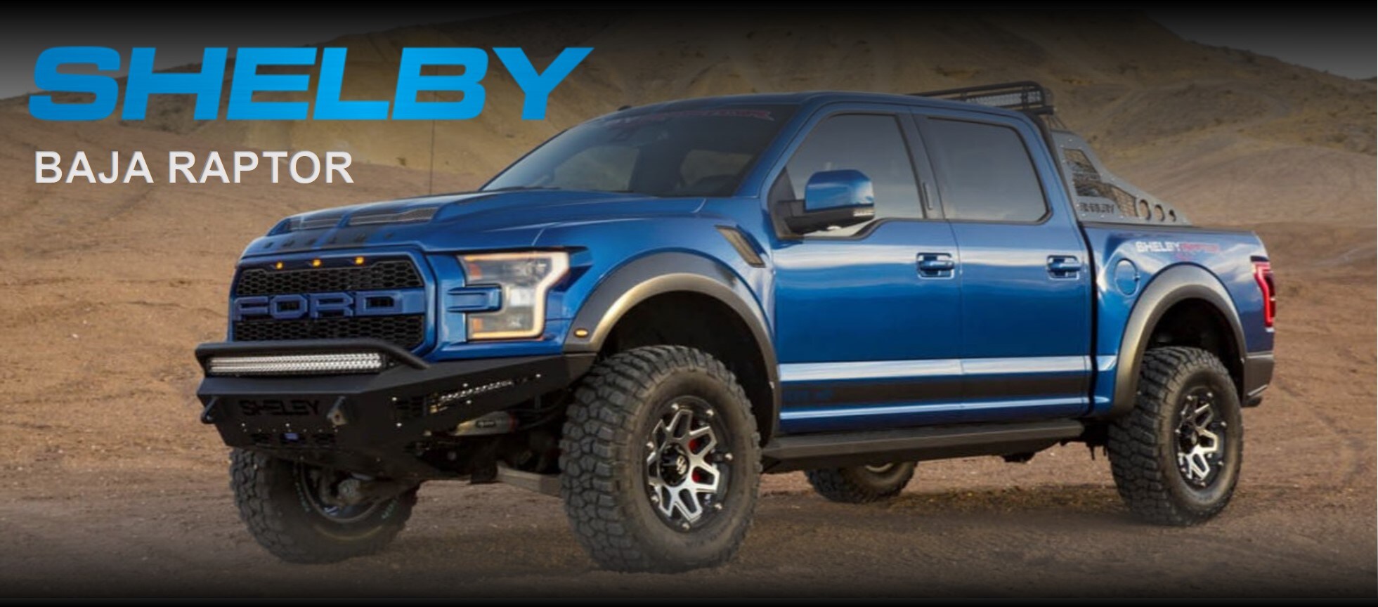 01-shelby-baja-raptor-02.jpg