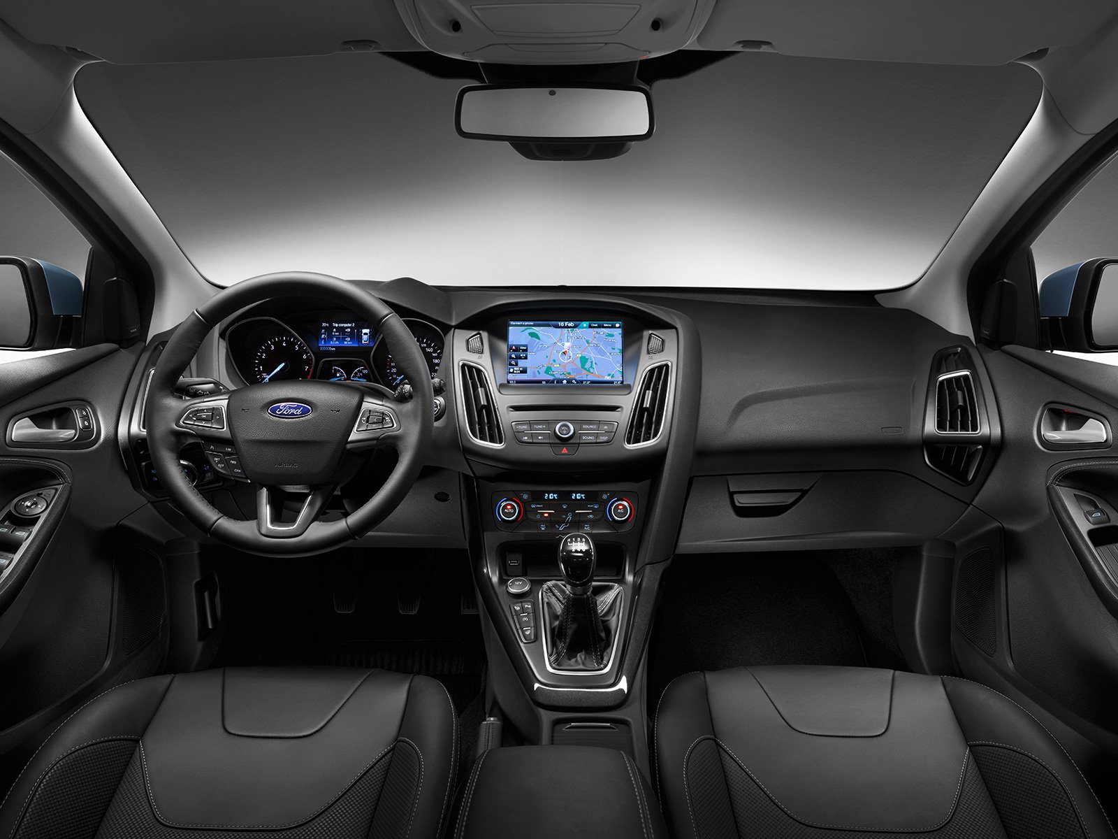 2015FocusInt1.jpg