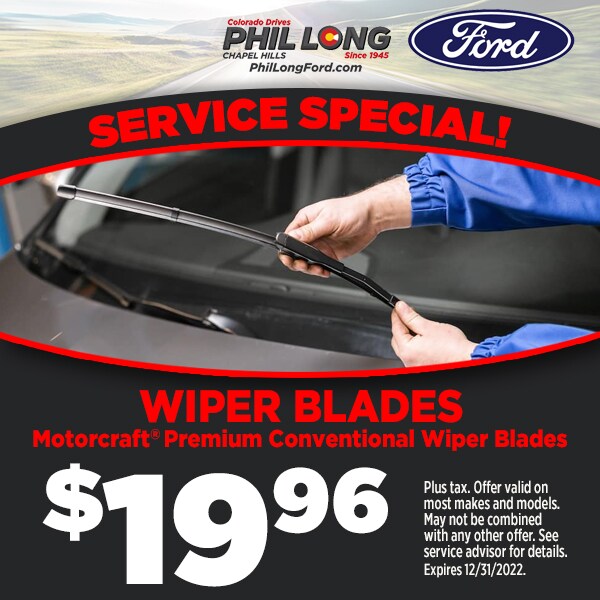 PLCH122721-ServiceSpecials-Wipers.jpg