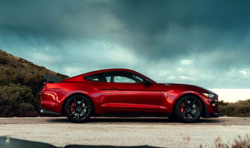 2020-ford-mustang-phil-long-ford-dealership-colorado-springs.JPG