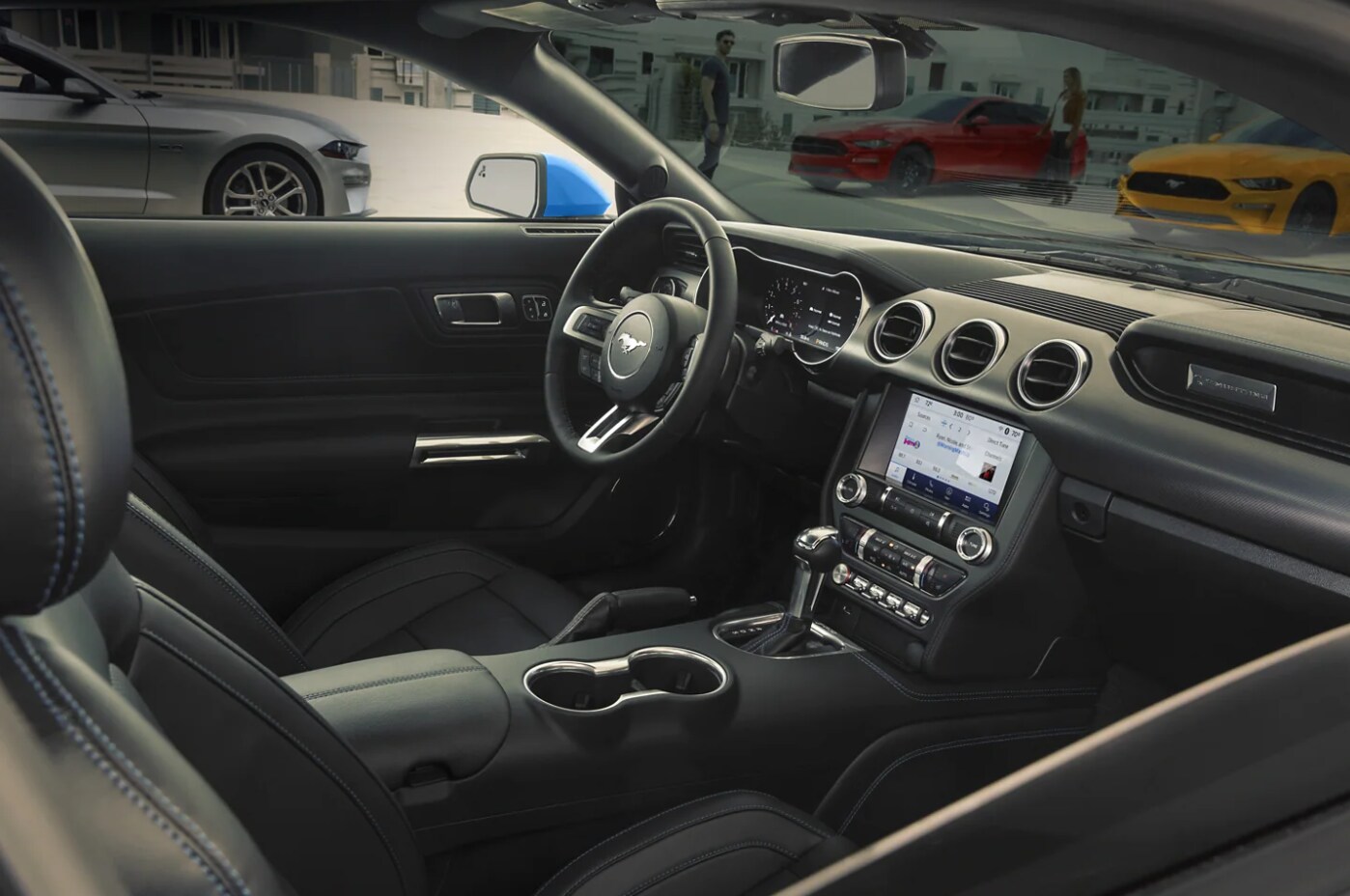 2022-Ford-Mustang-4.PNG infotainment-system-of-2022-ford-mustang