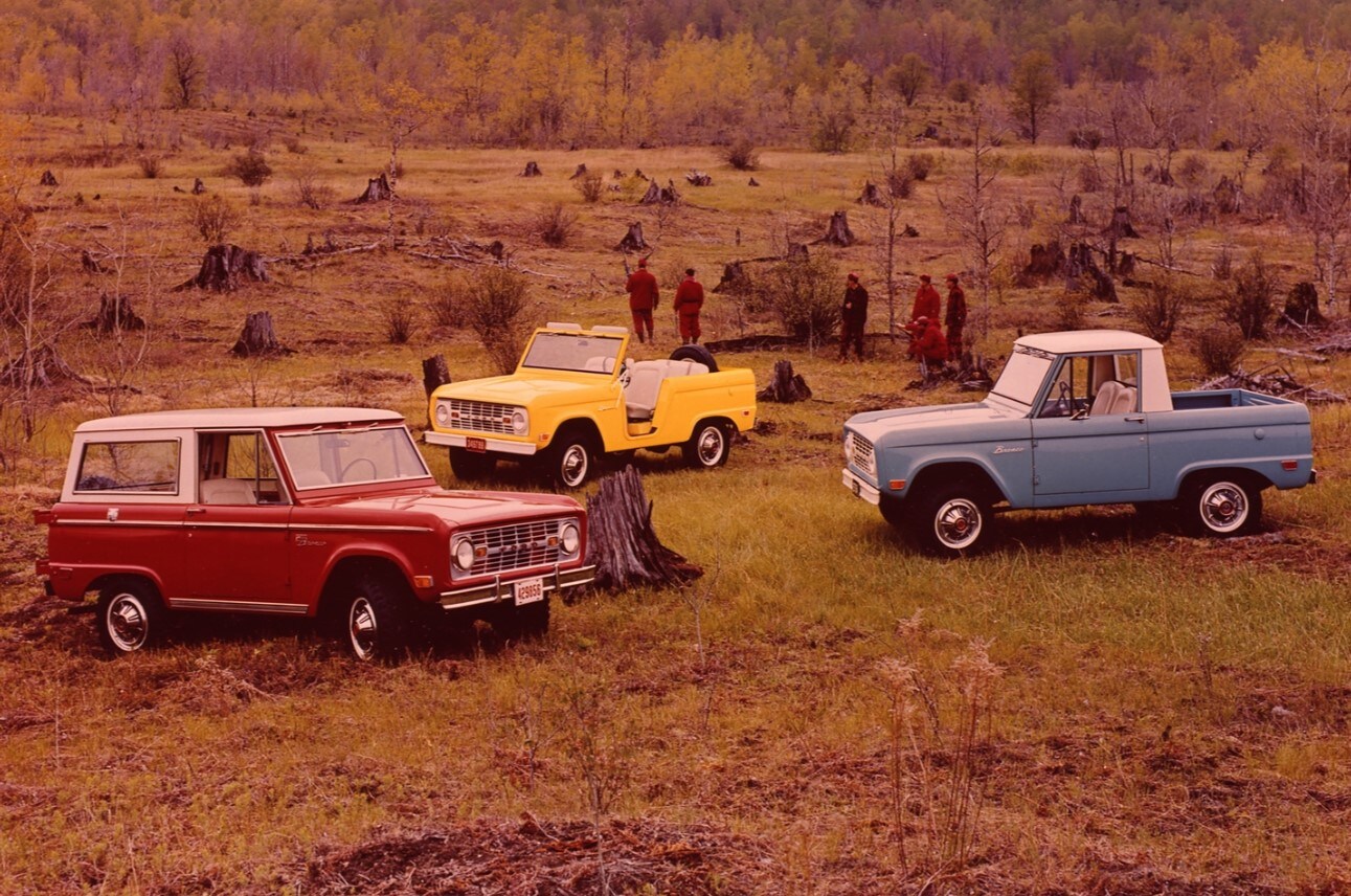 2021-ford-bronco-past-history-shots.jpg