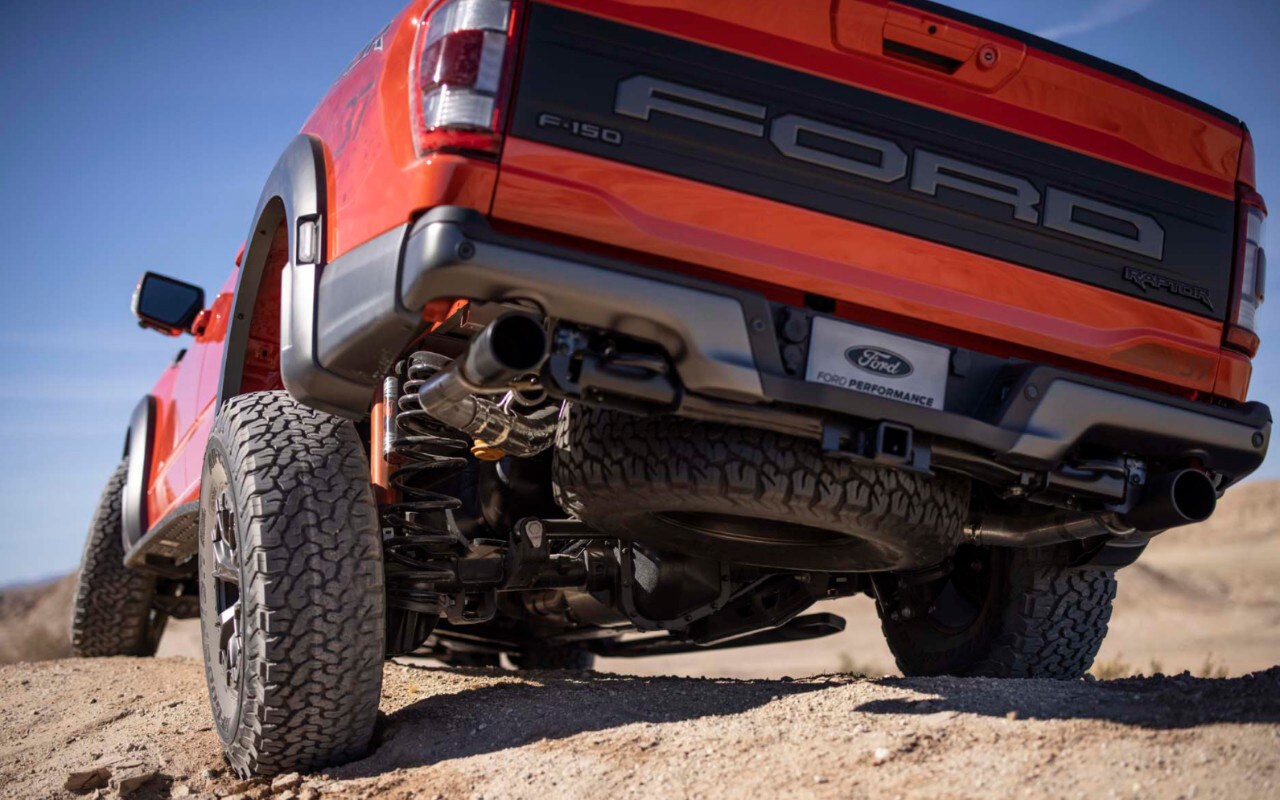 2022 Ford Raptor Off-Road Rear.jpg