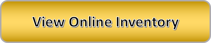 Yellow-Button.png