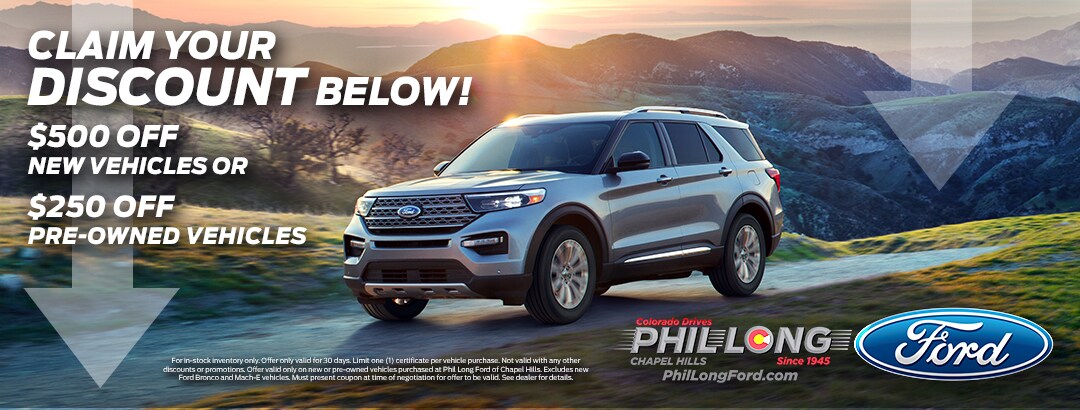 PLCH040221_DiscountBanner_1080x410.jpg