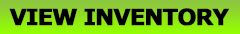 Button.png