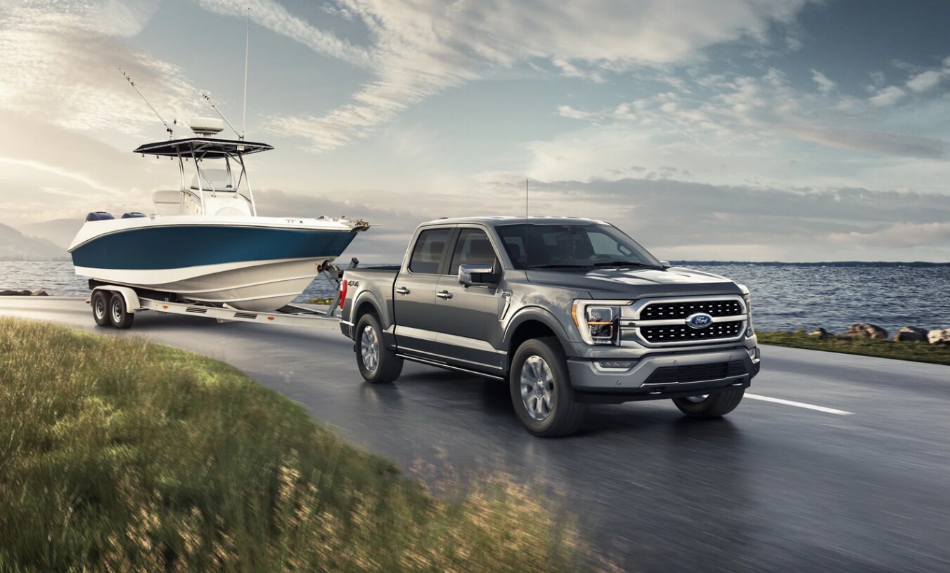 2021-ford-f150-37.png 2021 Ford F-150 Towing Capacity