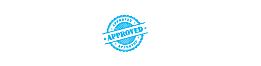 Genuine Ford Parts
