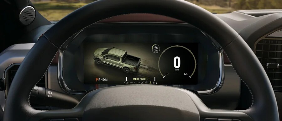 f150-17.webp