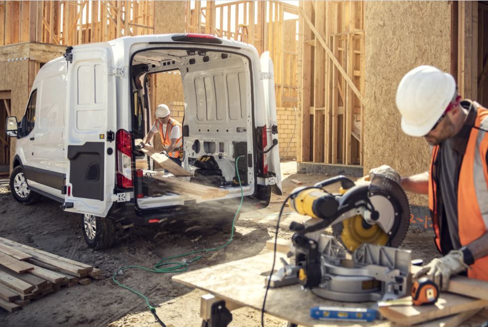 2022 Ford E-Transit 1.JPG 2022 Ford E-Transit