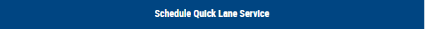 Quick lane.PNG